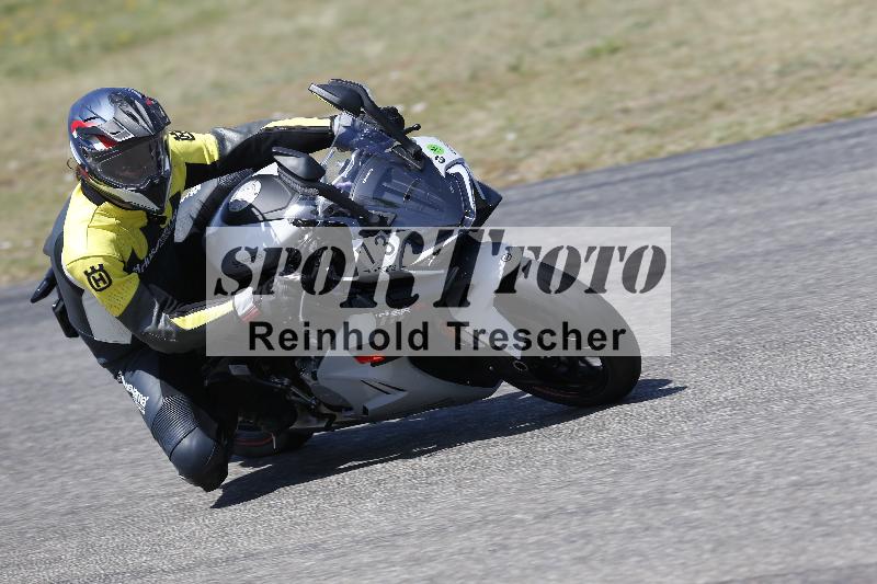 /17 27.05.2026  FREERIDE TRAINING ADR/Gruppe B/78